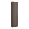 Estante Tuhome Home E5 1 P Milan Y Blanco