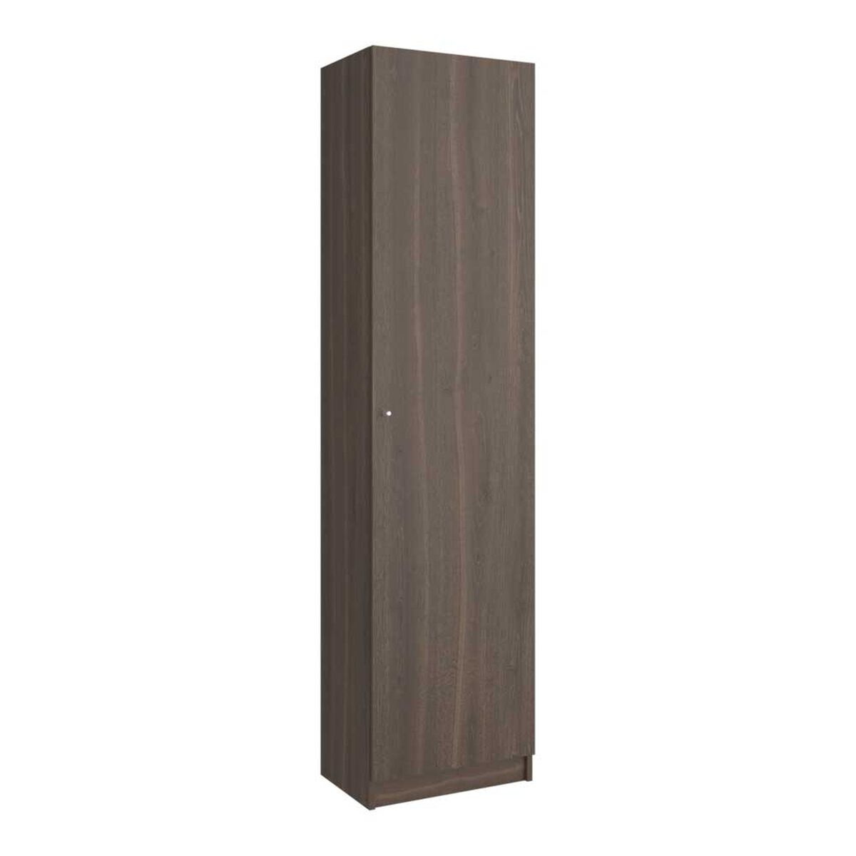 Estante Tuhome Home E5 1 P Milan Y Blanco