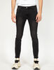 Jeans Skinny Hombre Ellus