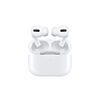 Audífonos Bluetooth Apple AirPods Pro Blancos