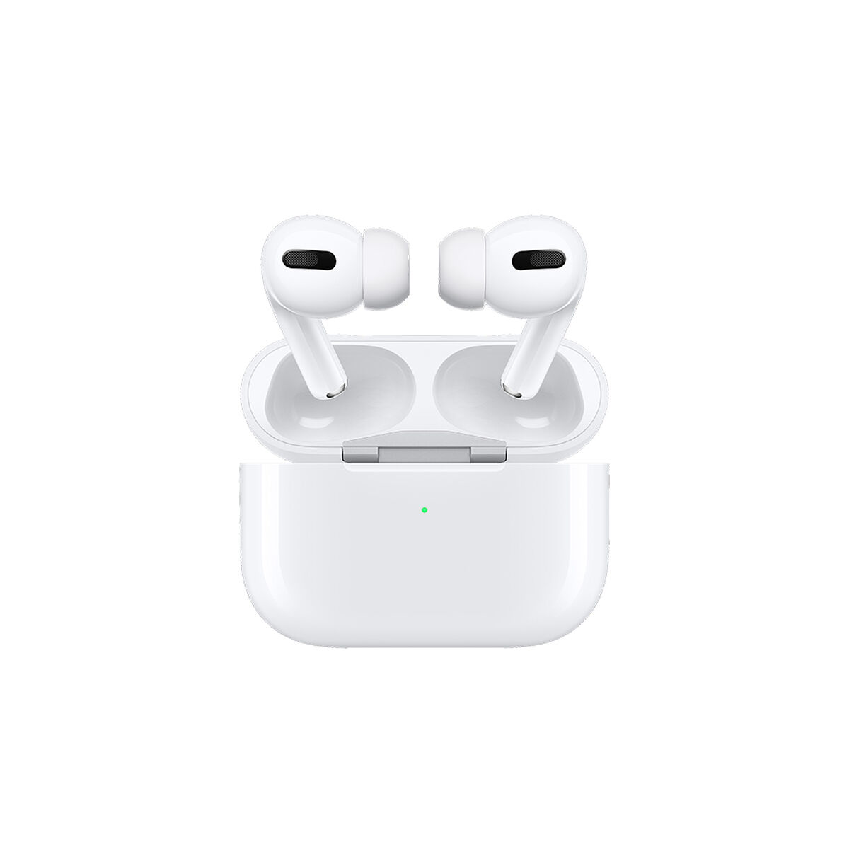 Audífonos Bluetooth Apple AirPods Pro Blancos