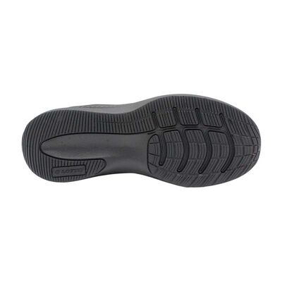 Imagen 2 del producto Zapatilla Running Mujer Lotto Negro
