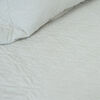 Quilt Doral 1,5 Plazas Lumi Velvety Beige