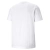 Polera Hombre Algodón Puma