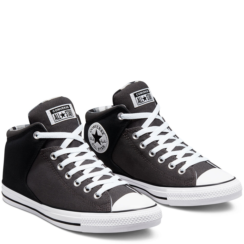 zapatilla hombre converse