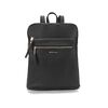Mochila Saxoline New Officce 2SX Negro 18 lt