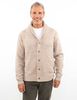 Sweater Hombre Portman Club