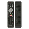 LED 55" Philips 55PUD6703 Smart TV Ultra HD 4K Ambilight y Teclado Qwerty