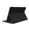 Tablet TCL Tab10 Neo Quad Core 2GB 32GB 10" Negro