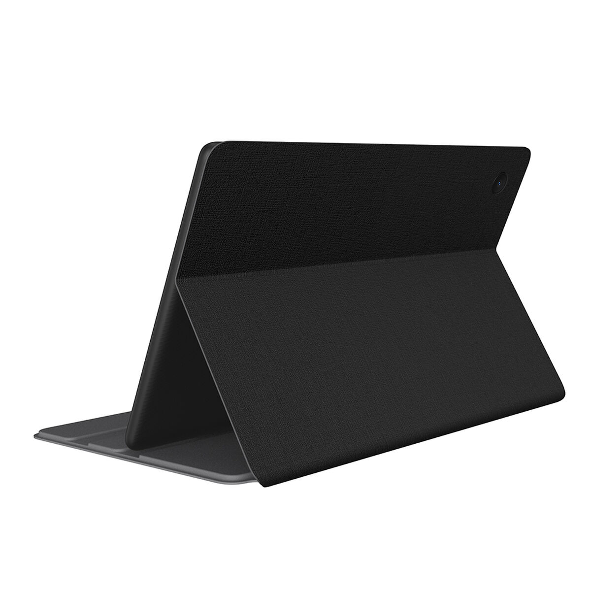 Tablet TCL Tab10 Neo Quad Core 2GB 32GB 10" Negro