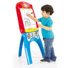 Pizarra Interactiva Dolu