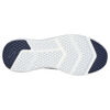 Zapatilla Mujer Skechers Go Run Elevate
