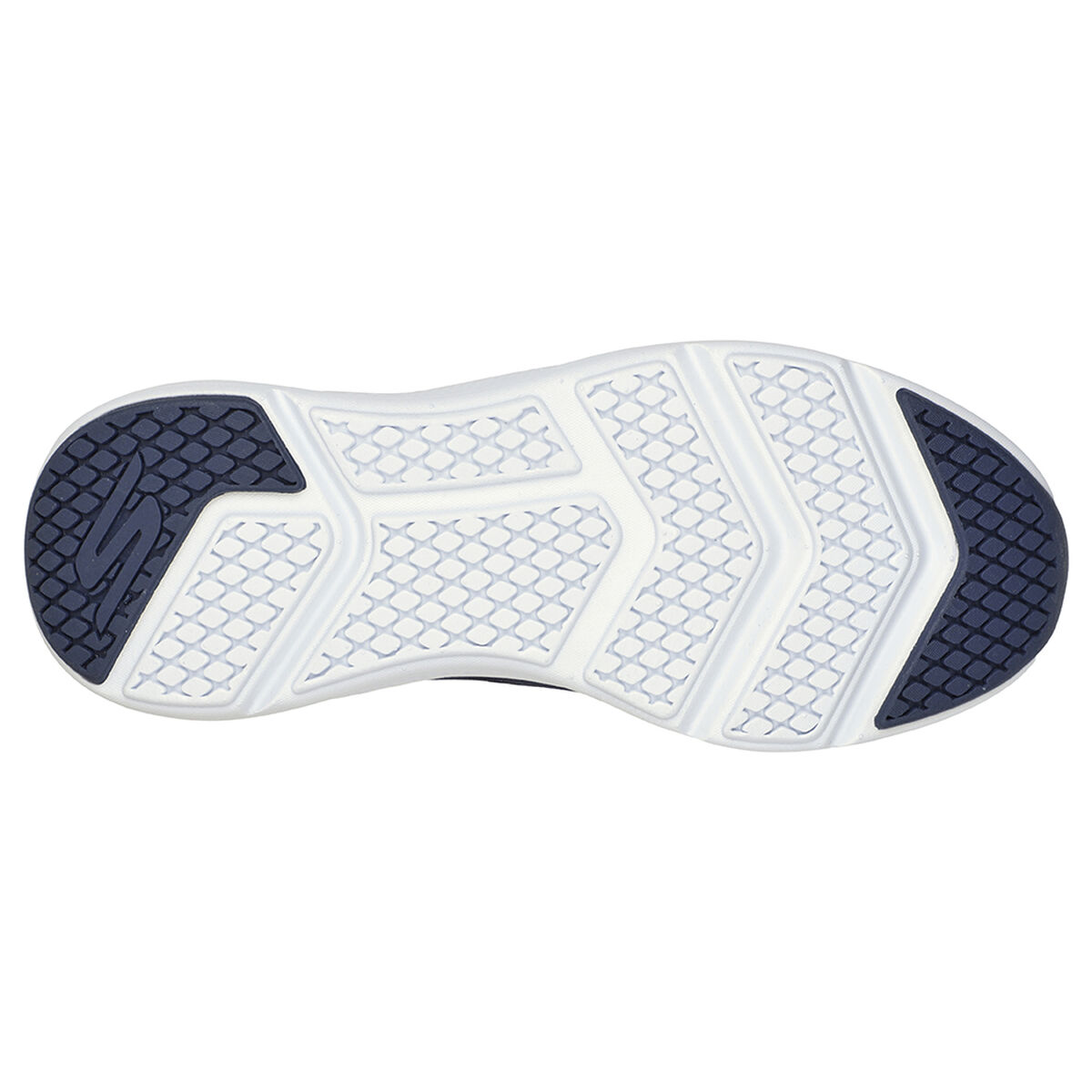 Zapatilla Mujer Skechers Go Run Elevate