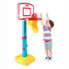 Aro de Basquetbol Infantil Fisher Price