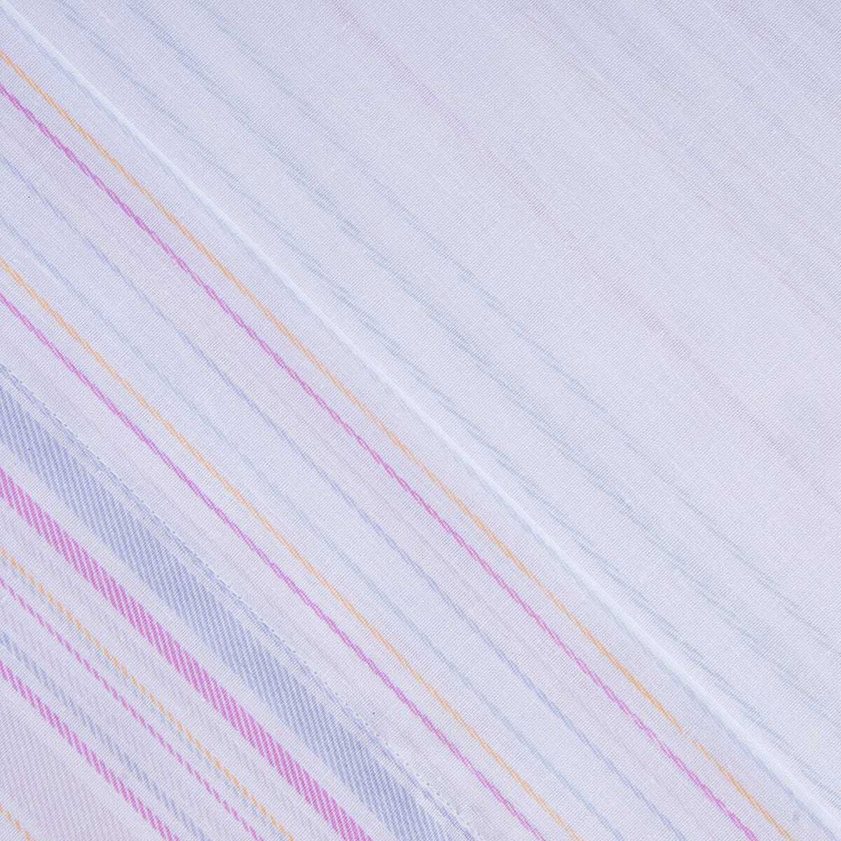 Juego de S&aacute;banas Estampada Mashini 144 Hilos King Cherries