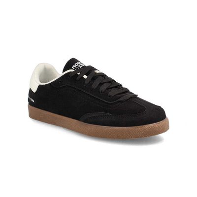 Imagen 2 del producto Zapatilla Urbana Mujer Northstar Negro