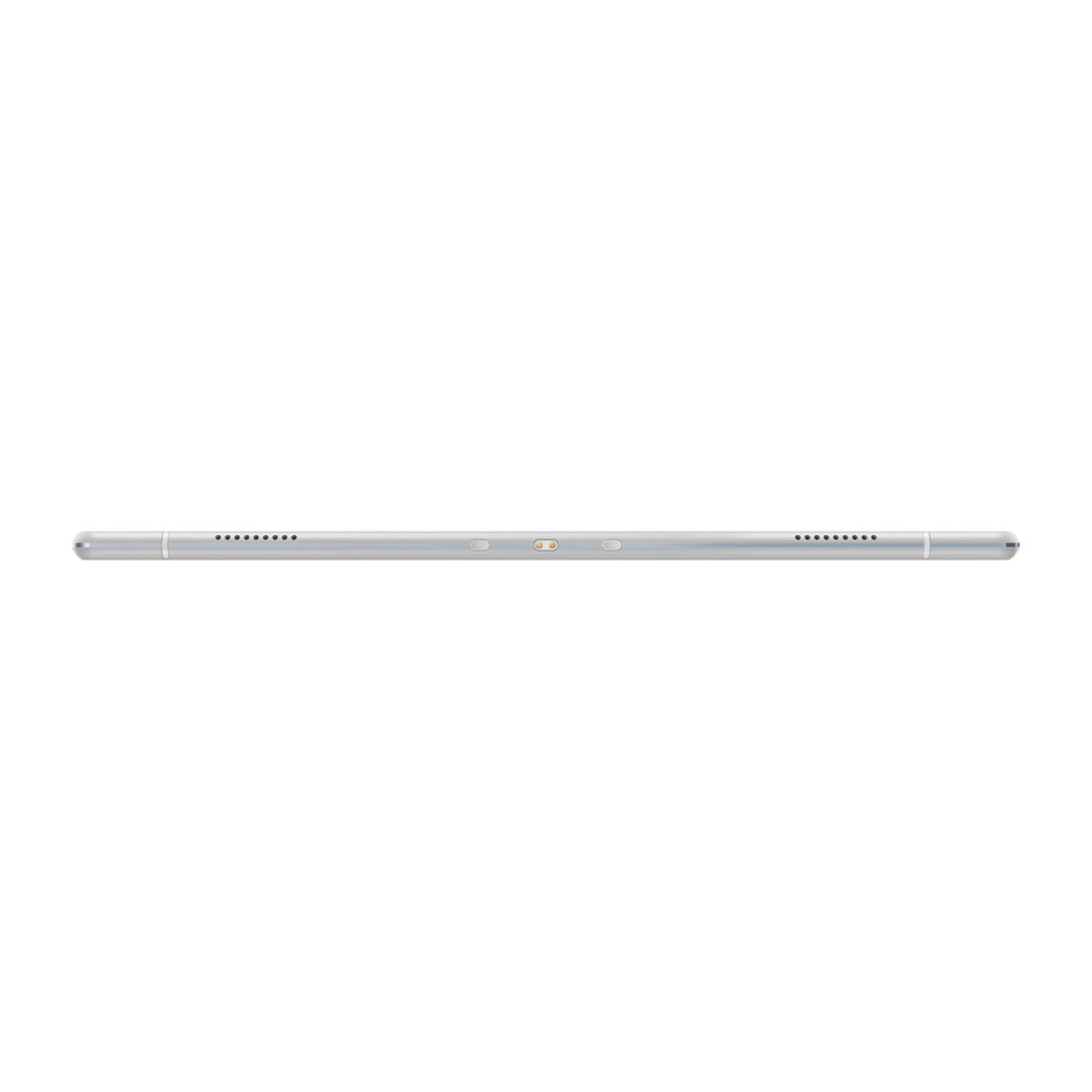 Tablet Lenovo TB-X705F Octa Core 3GB 32GB 10.1" Blanco
