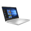 Notebook HP 14-dq0008 Core i3 12GB 256GB SSD 14”