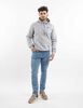 Poler&oacute;n Basic Regular Fit Hombre Icono