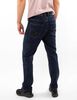 Jeans Regular Hombre Fiorucci