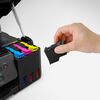 Impresora Canon Tinta Continua G-2170