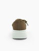 Zapatilla Casual Mujer Portman Club