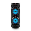 Parlante Bluetooth Blik Wavemax 1