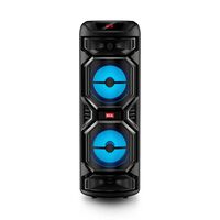 Parlante Bluetooth Blik Wavemax 1