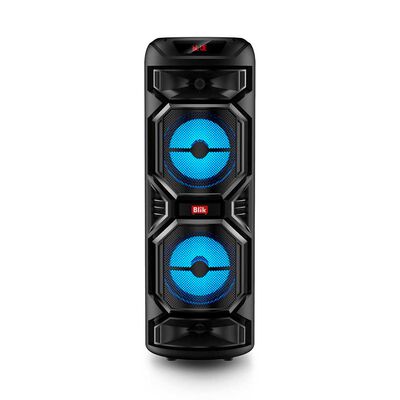 Imagen 1 del producto Parlante Bluetooth Blik Wavemax 1