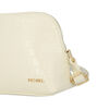 Bandolera Secret Osaka FW25 S Blanco