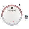 Aspiradora Robot Sindelen AP-804BL