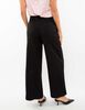 Pantalón Mujer Zibel