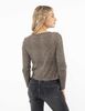 Sweater Mujer Icono