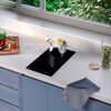 Encimera  Electrolux IE2TP 3500W Negro