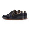 Zapatilla Urbanas Hombre Urban Authentic
