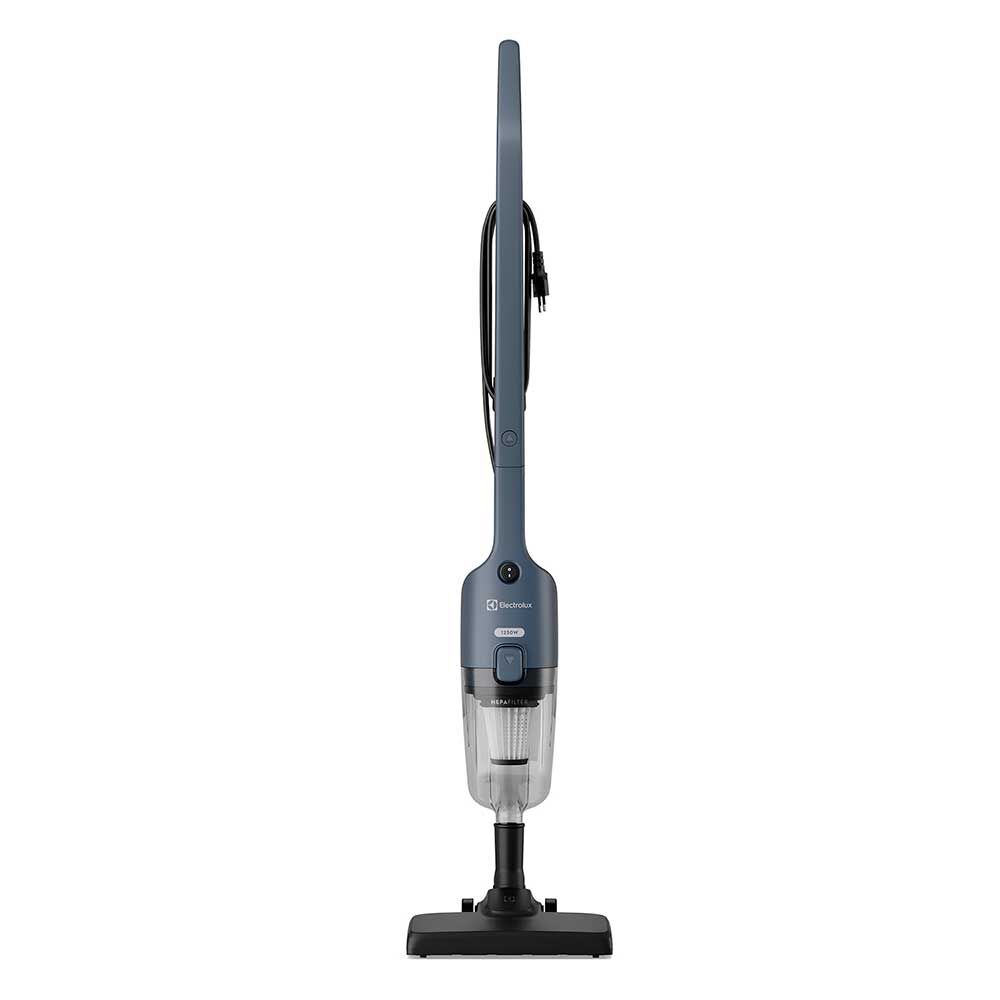 Aspiradora Vertical Con Cable Electrolux STK21