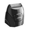 Máquina de Afeitar Remington PG6025 Todo en 1
