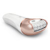 Depiladora Philips BRE650/00