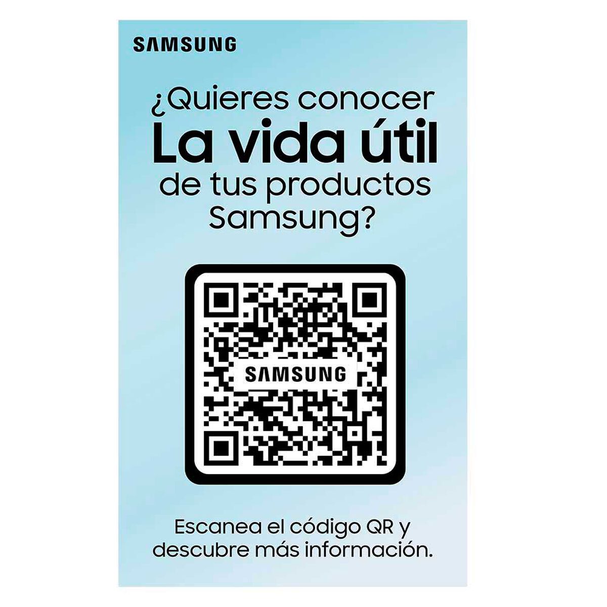 LED 55" Samsung Crystal CU8000GXZS Smart TV 4K UHD