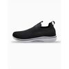 Zapatilla Urbana Hombre Portman Club