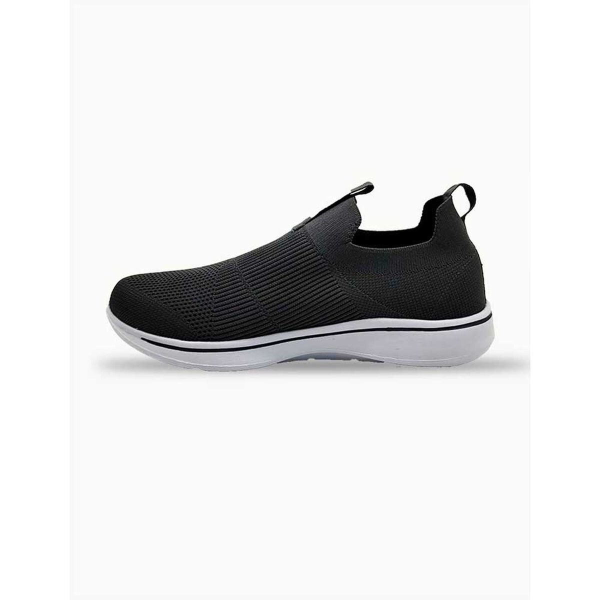 Zapatilla Urbana Hombre Portman Club