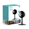 Cámara de seguridad Tp Link Kasa Cam 1080p