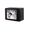 Camara MLAB I Sports Pro 4K WIFI 8962