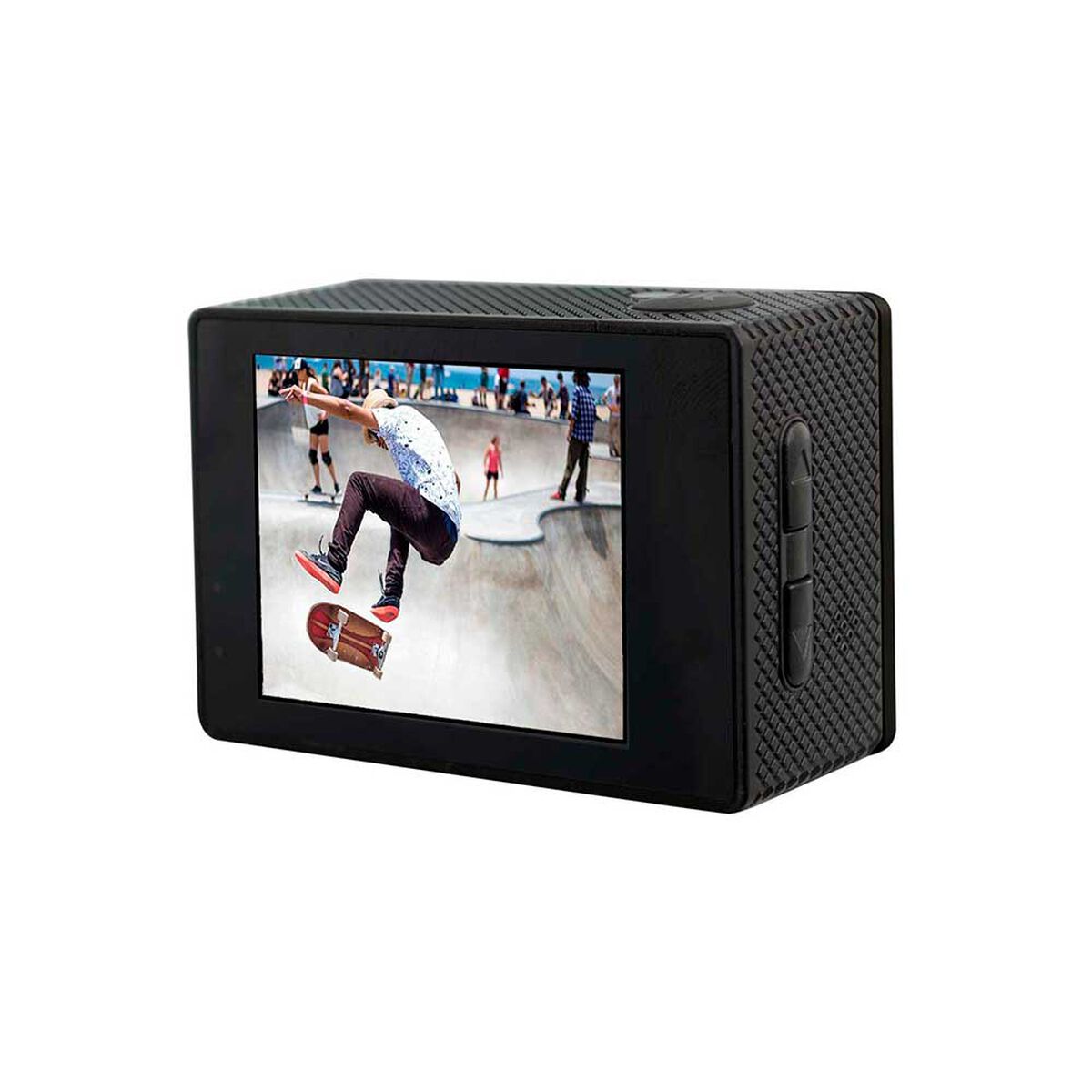 Camara MLAB I Sports Pro 4K WIFI 8962