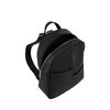 Mochila Secret Malaga ST6 M Negro