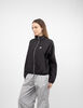 Chaqueta Deportiva Mujer Lotto