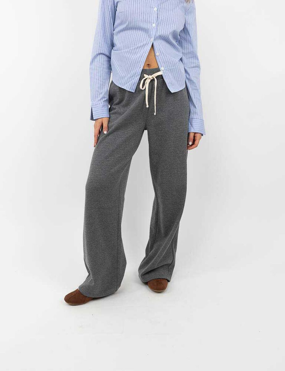 Pantal&oacute;n Mujer Icono