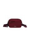 Bandolera Secret Mykonos ST6 S Burdeo