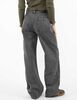 Jeans Wide Leg Mujer Icono