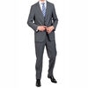 Traje Hombre Trial Executive
